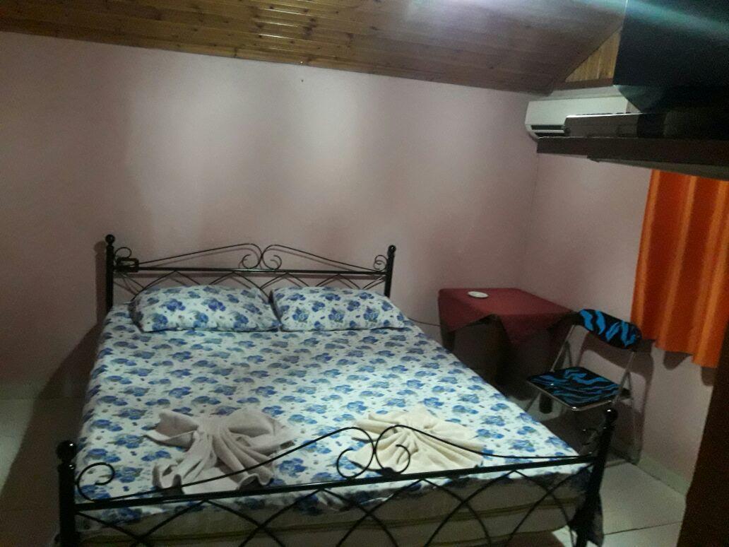 Dafina Hotel Tirana Eksteriør billede